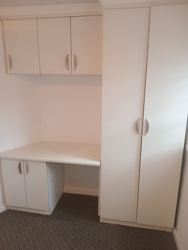  Bedroom Property for Sale in Plumstead Western Cape